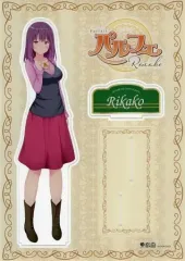 2026年最新】夏海里伽子の人気アイテム - メルカリ