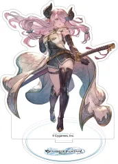 2026年最新】グラブルリリンクの人気アイテム - メルカリ