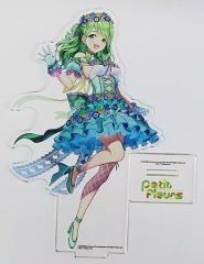 中古】Tシャツ 佐野雄大プロデュース 心の距離Tシャツ ブラック L