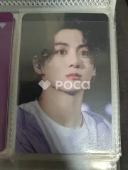 BTS Yet to Come in Cinemas