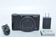 2026年最新】sony rx100vの人気アイテム - メルカリ