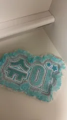 ジョシュア ネームボード 出品