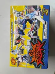 ドリーム bttf アルバム チソン(JISUNG) バージョン