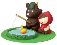 2026年最新】オトギッコの人気アイテム - メルカリ