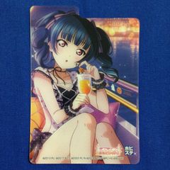 アズールレーン トレーディングカード コレクションクリア
