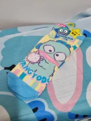 ハンギョドン 靴下