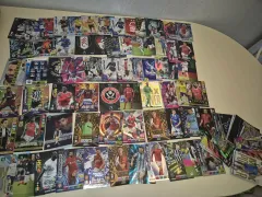 Panini / FIFA 365 / サッカーカード オール スペシャル / 在庫処分まとめ売り