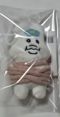 新品 おぱんちゅ うさぎ ぴちゃむ 縄 キーホルダー ぬいぐるみ