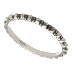 2026年最新】サンローラン バングルの人気アイテム - メルカリ