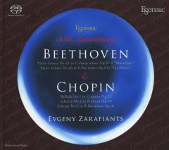 Item thumbnail for item 8ad8b0c0-257c-421a-af58-b3c2555d450d