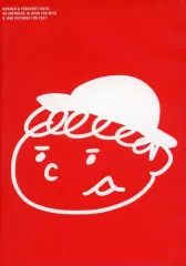 2026年最新】ゴリパラの人気アイテム - メルカリ