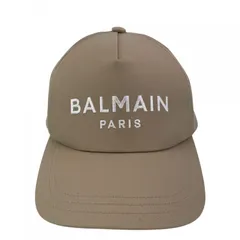 2026年最新】kj キャップの人気アイテム - メルカリ