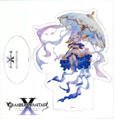 [중고] 아크릴 스탠드 아크릴 패널 와무듀스 아크릴 스탠드 [GRANBLUE FANTASY-그랑 블루 판타지- 10th Anniversary Limited Store]