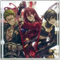 2026年最新】グラブルフェス2021の人気アイテム - メルカリ
