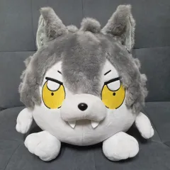 2026年最新】ぶくスタ ぬいぐるみの人気アイテム - メルカリ