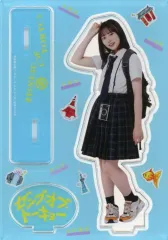 2026年最新】正源司陽子 アクリル ゼンブオブトーキョーの人気アイテム