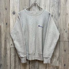 中古】Champion✖️STANDARD CALIFORNIA トレーナー - メルカリ