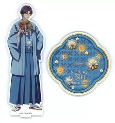 中古】ストラップ エミール ラバーストラップ 「NieR Replicant 15周年