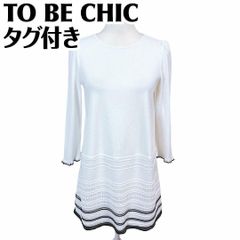 Item thumbnail for item ec99b4ac-f4cf-4e49-a7d3-338e2b5af4da