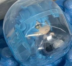 NCT WISH 日本ツアー会場限定 アクリルスタンド MD - メルカリ NCT