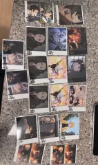 鬼滅の刃 コレクティングカード