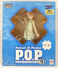 DVD 有沢ゆい debut - メルカリ