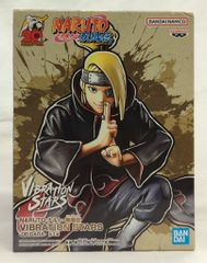 DVD 有沢ゆい debut - メルカリ