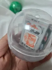 ジョジョの奇妙な冒険 漫画 1部 出品