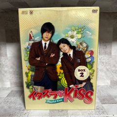 アニメ DVD コロッケ vol.19.20 二枚セット - メルカリ