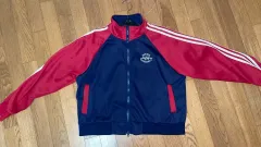 ジャージ＆ウィンドブレーカー（まとめ売り）