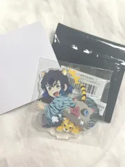 鬼滅の刃 伊之助 アクリル