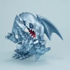 2026年最新】青眼の白龍 韓国の人気アイテム - メルカリ