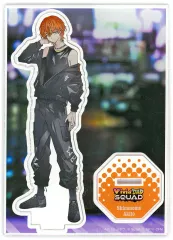 2026年最新】zozotown プロセカ 彰人の人気アイテム - メルカリ