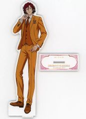 中古】アニメDVD ウィッチブレイド 初回版 全8巻セット - メルカリ