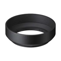 【数量限定】LH520-03 レンズフード SIGMA シグマ(Sigma)
