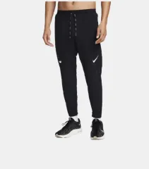 新品 NIKE エアロスイフト メンズ ランニング パンツ 80