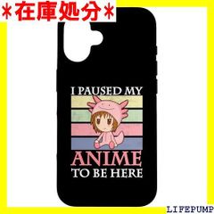 Item thumbnail for item e647313f-3a5a-4f08-a161-dfef8a0f3ef9