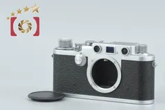 2026年最新】ニッカ カメラの人気アイテム - メルカリ