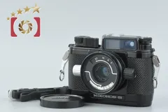 2026年最新】ニコノスの人気アイテム - メルカリ