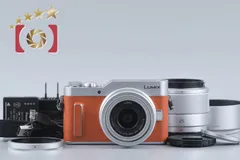 2026年最新】パナソニック lumix dc-gf10の人気アイテム - メルカリ