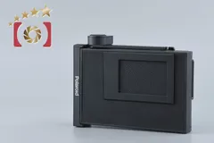 2026年最新】mamiya 645 afdの人気アイテム - メルカリ