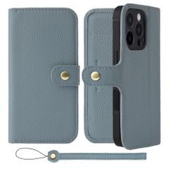 Item thumbnail for item d2138efd-d36e-4c17-8d1c-9848d22d56e5