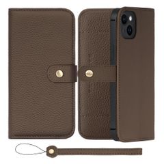 Item thumbnail for item 88be9861-f1c4-40d5-b2e4-e27ffe7ce712