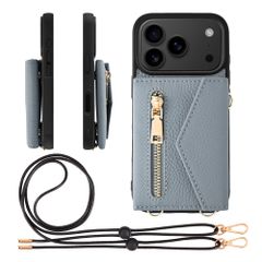 Item thumbnail for item 9e7b2158-44fb-4cfd-9d3c-d6c92a53612f