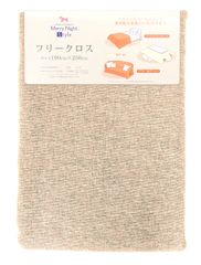 Item thumbnail for item 3e8c352a-fa7a-422d-9dda-aa6eed44ad68