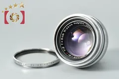 2026年最新】nikkor-hc 50mm f2の人気アイテム - メルカリ