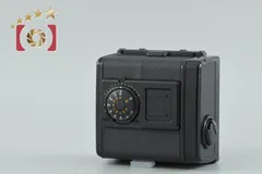 2026年最新】zenza bronica SQ-Aの人気アイテム - メルカリ