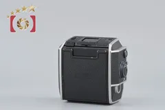 2026年最新】ゼンザ ブロニカの人気アイテム - メルカリ