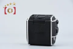 2026年最新】bronica フィルムバックの人気アイテム - メルカリ