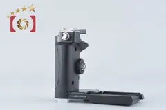 値段 別 ゼンザ ブロニカ Bronica ハンドグリップ ETR S Si 2133